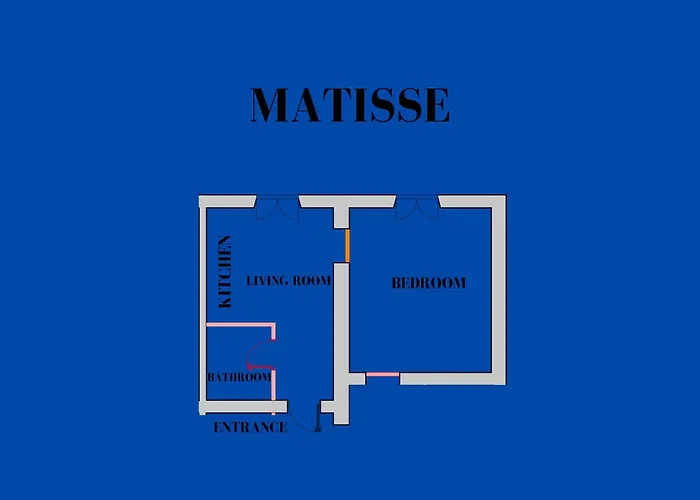 M&B s